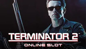 Terminator 2