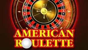 American Roulette