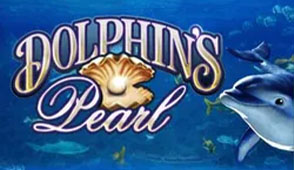 Dolphins Pearl